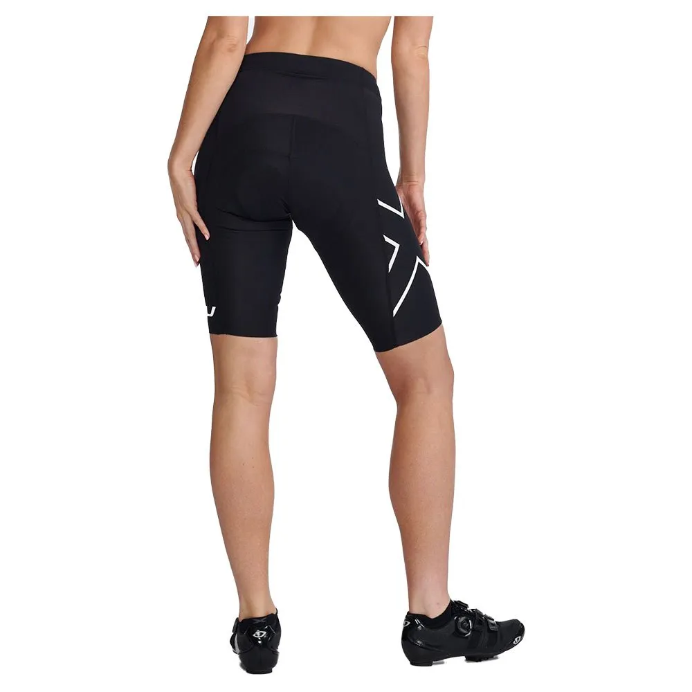 2XU Aero Cycle Shorts