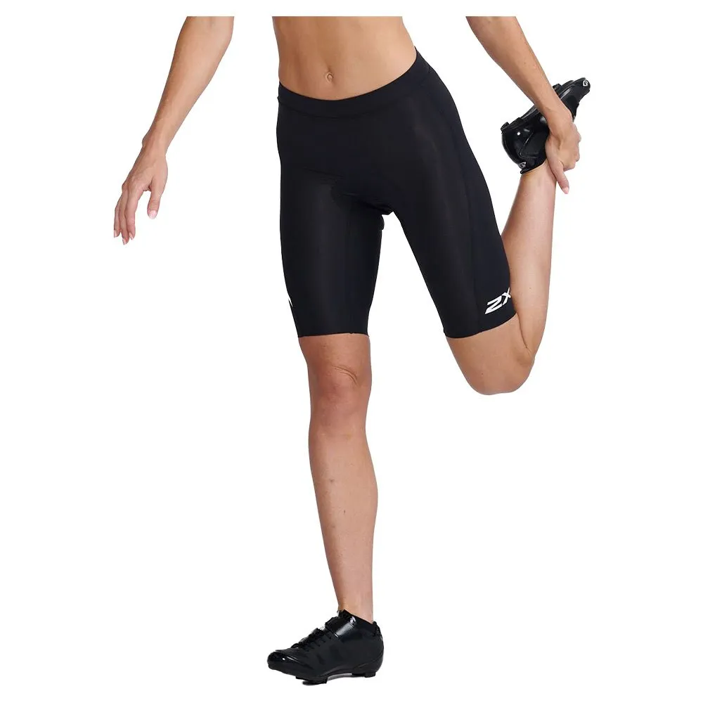 2XU Aero Cycle Shorts