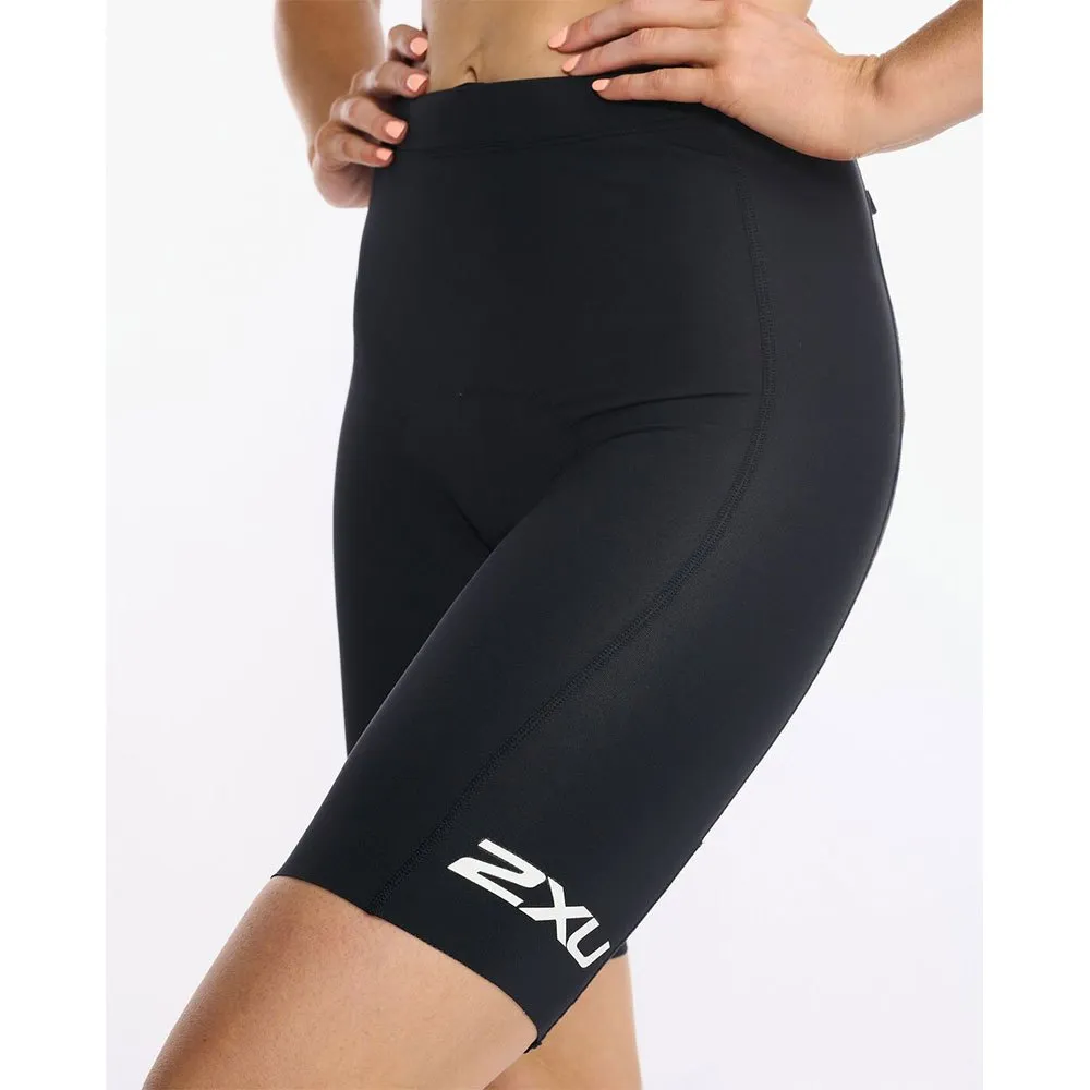 2XU Aero Cycle Shorts