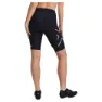 2XU Aero Cycle Shorts