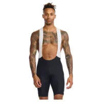 2XU Aero Cycle Sykkelshorts