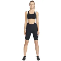 2XU Aero Cycle Sykkelshorts 2XU Aero Cycle Sykkelshorts