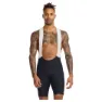 2XU Aero Cycle Sykkelshorts