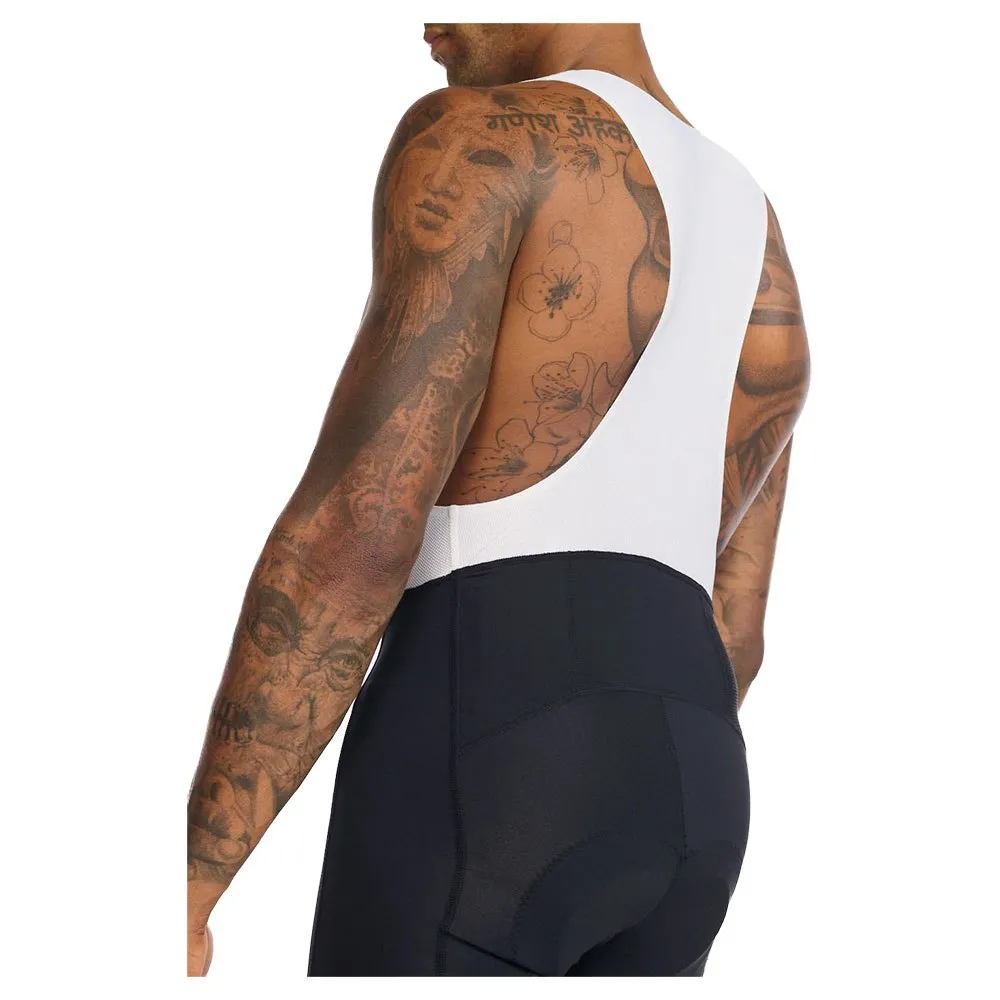 2XU Aero Cycle Sykkelshorts