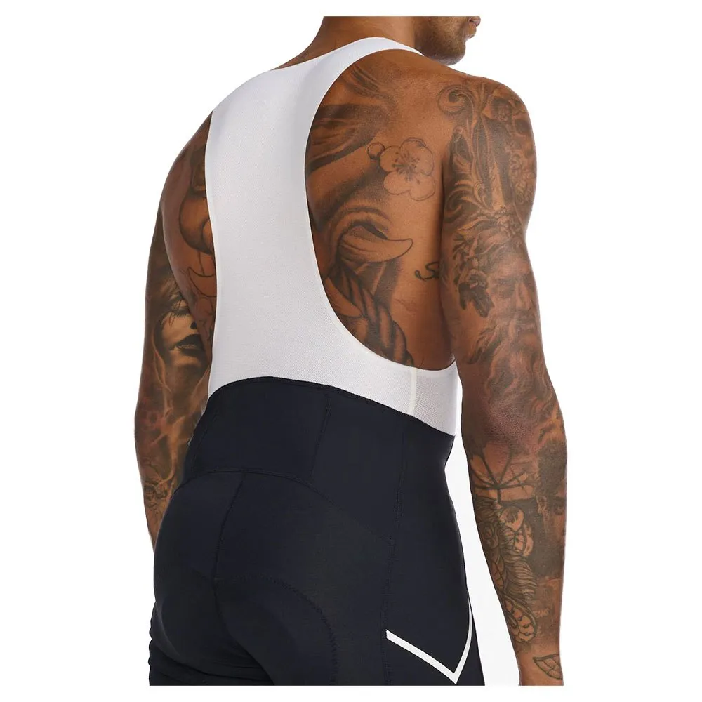 2XU Aero Cycle Sykkelshorts