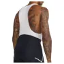 2XU Aero Cycle Sykkelshorts