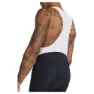 2XU Aero Cycle Sykkelshorts