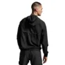 2XU Aero Hex Jakke male