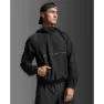 2XU Aero Hex Jakke male