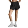 2XU Aero Hi-rise 4´´ Shorts female