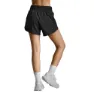2XU Aero Hi-rise 4´´ Shorts female