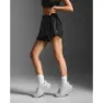 2XU Aero Hi-rise 4´´ Shorts female