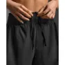 2XU Aero Hi-rise 4´´ Shorts female