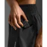 2XU Aero Hi-rise 4´´ Shorts female