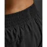 2XU Aero Hi-rise 4´´ Shorts female