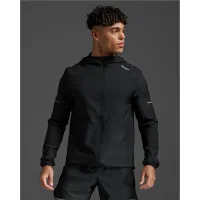 2XU Aero Jacket 2XU Aero Jacket
