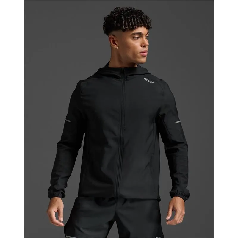 2XU Aero Jacket 2XU Aero Jacket