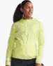 2XU Aero Jacket Women