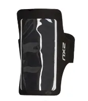 2XU Aero L/S Men 2XU Aero L/S Men