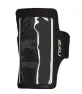 2XU Aero L/S Men