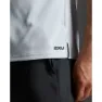 2XU Aero Mesh Kortarmet T-skjorte male