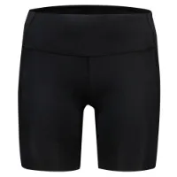 2XU Aero Mid-rise Comp 6´´ Korte Leggings female 2XU Aero Mid-rise Comp 6´´ Korte Leggings female