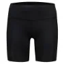 2XU Aero Mid-rise Comp 6´´ Korte Leggings female