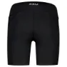 2XU Aero Mid-rise Comp 6´´ Korte Leggings female