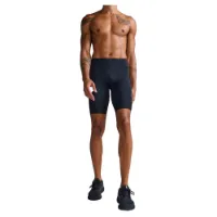 2XU Aero Tri 9´´ Trishort