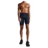 2XU Aero Tri 9´´ Trishort