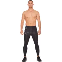 2XU Aero Vent Leggings male