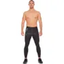 2XU Aero Vent Leggings male