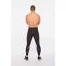 2XU Aero Vent Leggings male