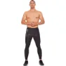 2XU Aero Vent Leggings male
