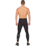2XU Aero Vent Leggings male