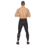 2XU Aero Vent Leggings male