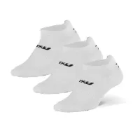 2XU Ankle Socks 3 Pack 2XU Ankle Socks 3 Pack