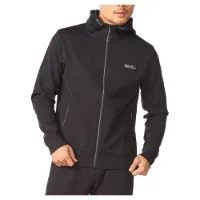 2XU Commute Jakke male