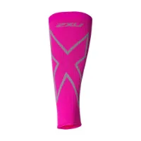 2XU Comp Cycle Sokker 2XU Comp Cycle Sokker