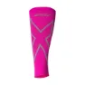 2XU Comp Cycle Sokker, Blue