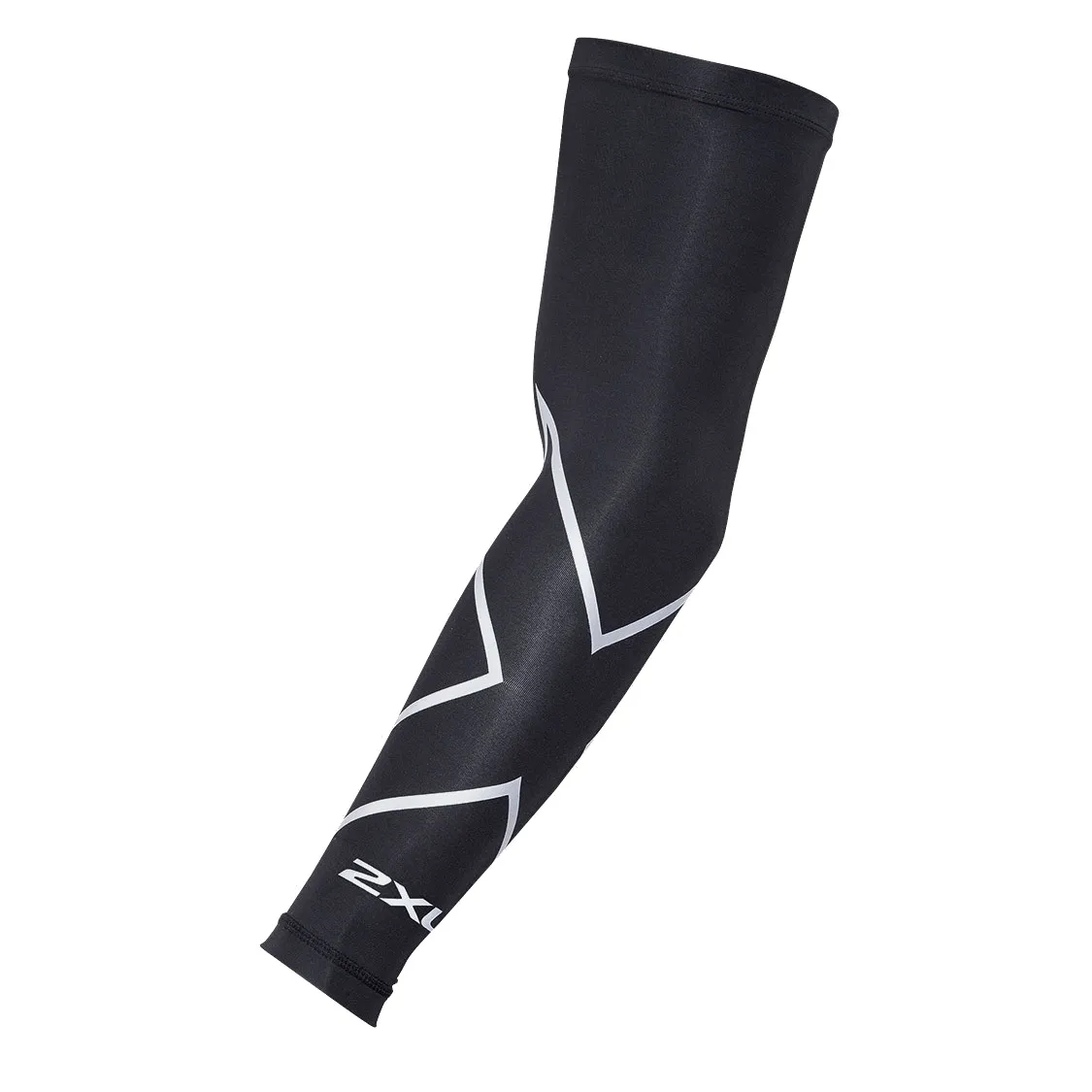 2XU Compression Arm Guard (Single) 2XU Compression Arm Guard (Single)