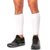 2XU Compression Calf Guard 2XU Compression Calf Guard