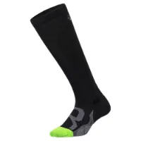 2XU Compression For Recovery High Sokker male 2XU Compression For Recovery High Sokker male