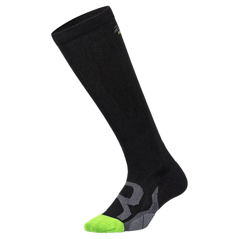 2XU Compression For Recovery High Sokker male