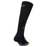 2XU Compression For Recovery High Sokker male