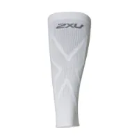2XU Compression For Recovery Sokker male 2XU Compression For Recovery Sokker male