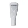2XU Compression For Recovery Sokker male, Black / black