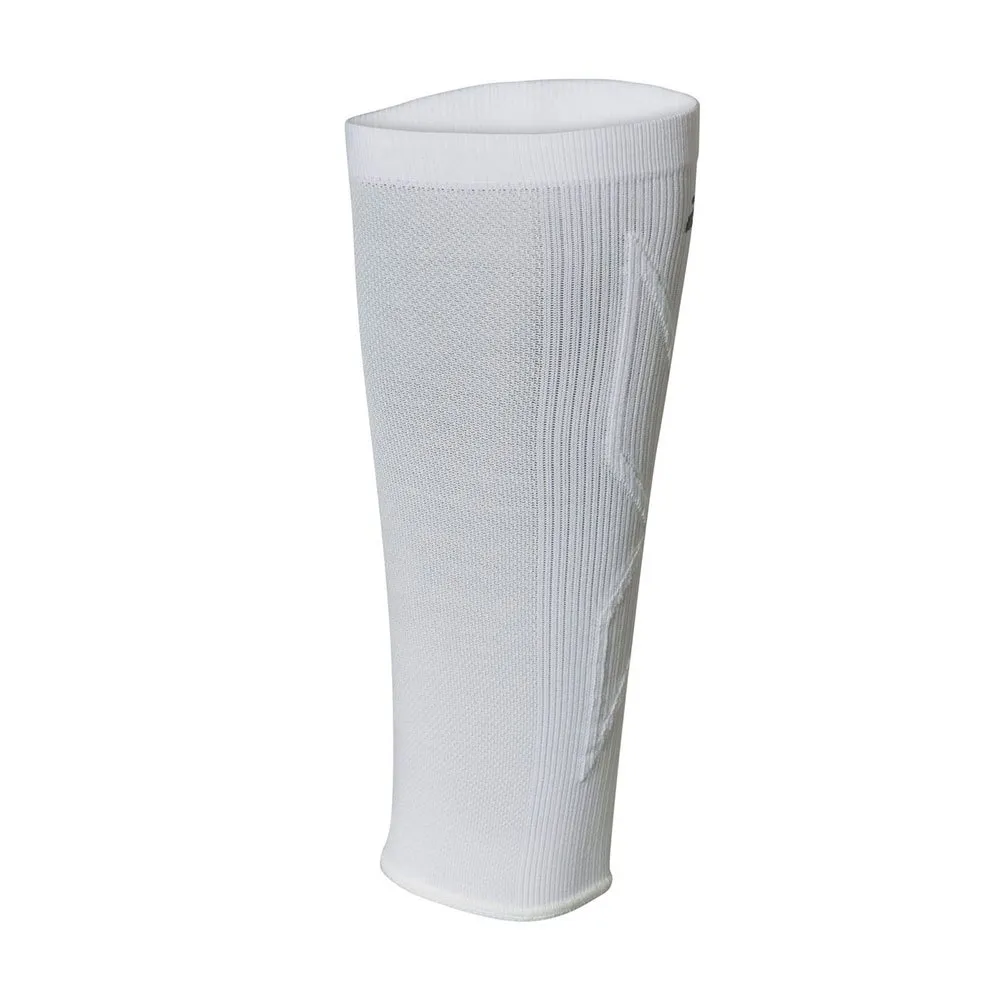 2XU Compression For Recovery Sokker male, Black / black