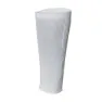 2XU Compression For Recovery Sokker male, Black / black