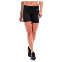 2XU Core Compression Game Day 5´´ Korte Leggings female 2XU Core Compression Game Day 5´´ Korte Leggings female